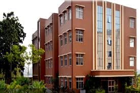 Adamas Institute of Teacher Education North 24 Parganas Academic Building photo 2