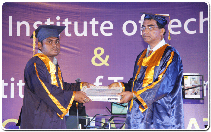 Adamas Institute of Teacher Education North 24 Parganas Events photo 8