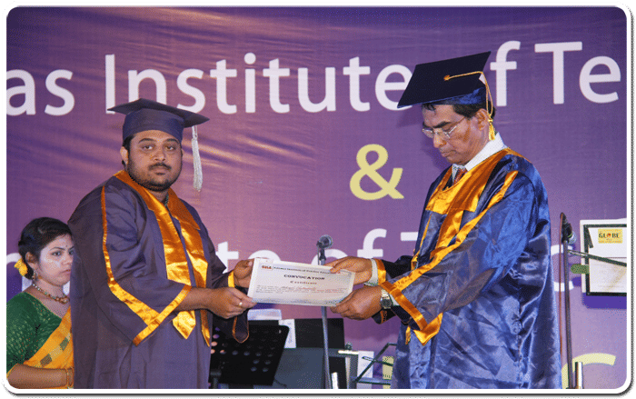 Adamas Institute of Teacher Education North 24 Parganas Events photo 9