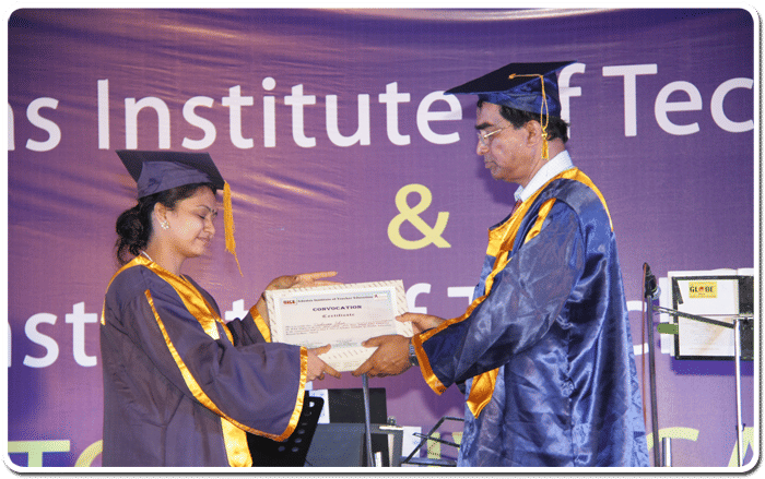 Adamas Institute of Teacher Education North 24 Parganas Events photo 10