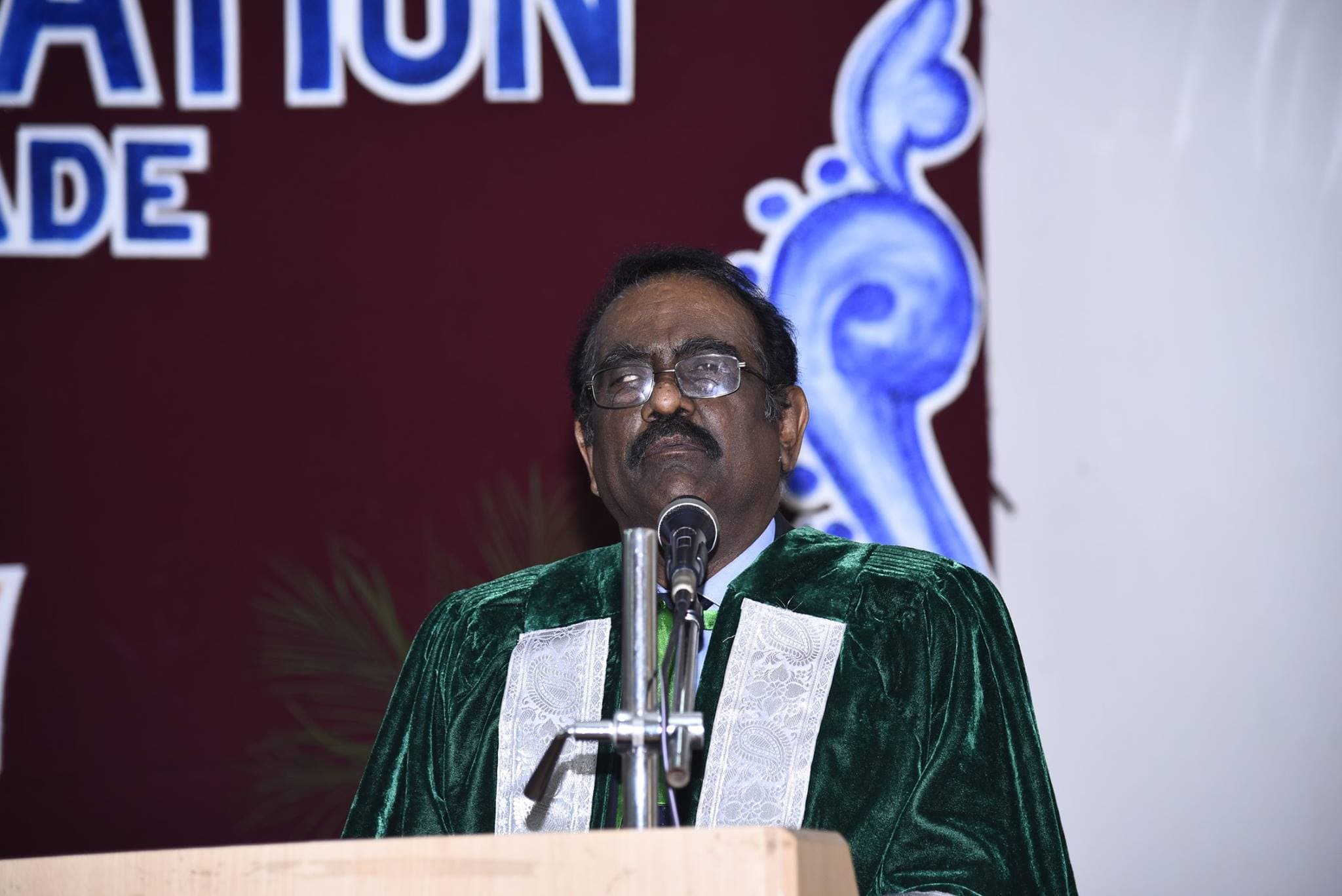 Dr. N.G.P. College of Education Coimbatore Events photo 6