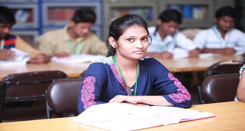 Samskruti College of Pharmacy Hyderabad Campus photo 6