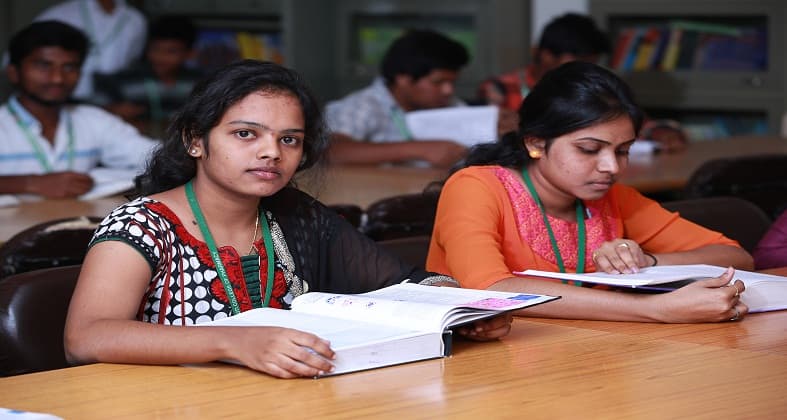 Samskruti College of Pharmacy Hyderabad Campus photo 7