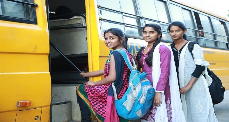 Samskruti College of Pharmacy Hyderabad Campus photo 9