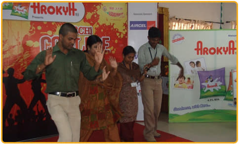 Dr. SNS College of Education Coimbatore Events photo 13