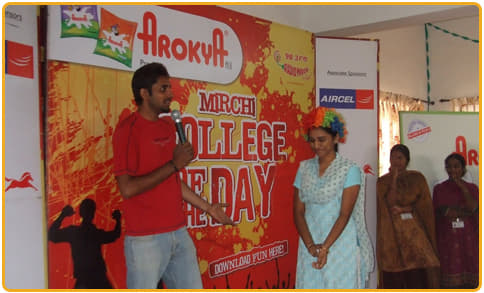 Dr. SNS College of Education Coimbatore Events photo 14