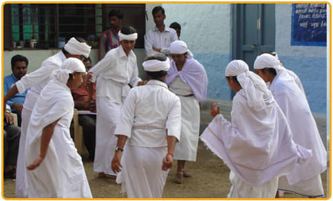 Dr. SNS College of Education Coimbatore Events photo 17