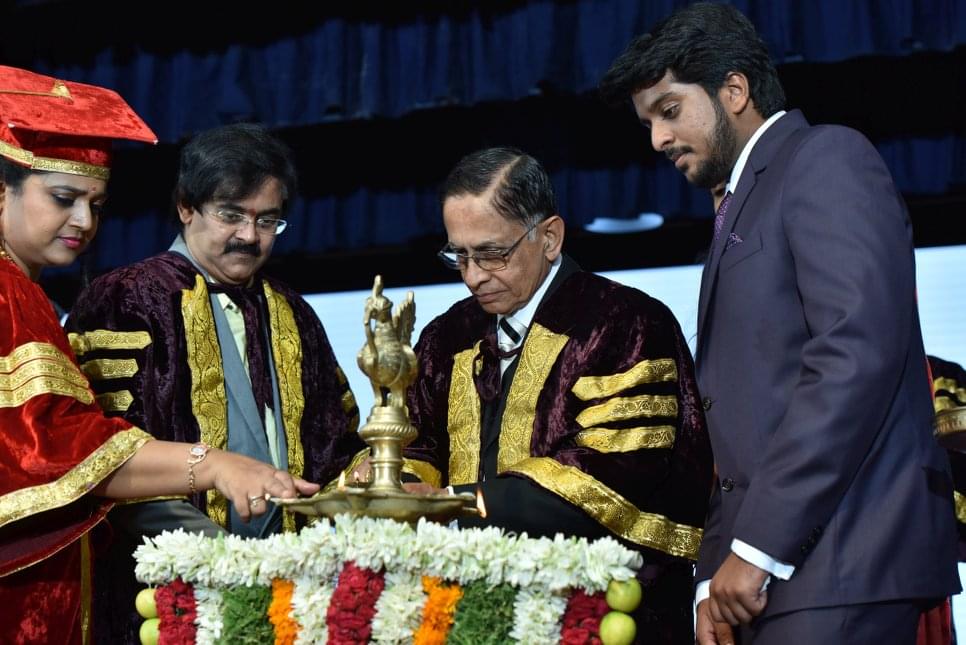 MVJ Medical College and Research Hospital Hoskote Events photo 17