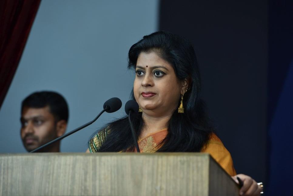 MVJ Medical College and Research Hospital Hoskote Events photo 10