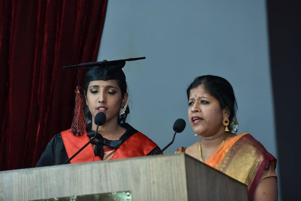 MVJ Medical College and Research Hospital Hoskote Events photo 11