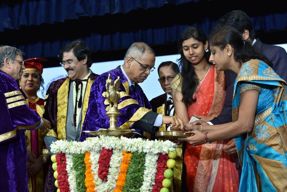 MVJ Medical College and Research Hospital Hoskote Events photo 12