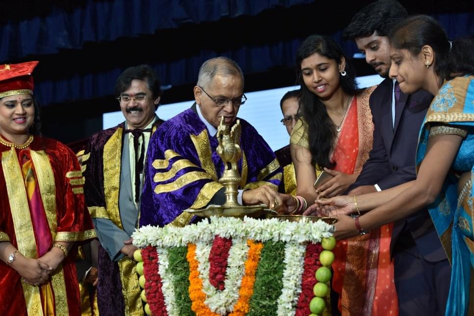 MVJ Medical College and Research Hospital Hoskote Events photo 13