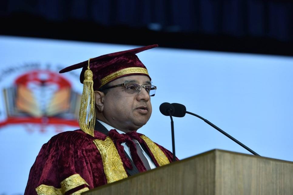 MVJ Medical College and Research Hospital Hoskote Events photo 21