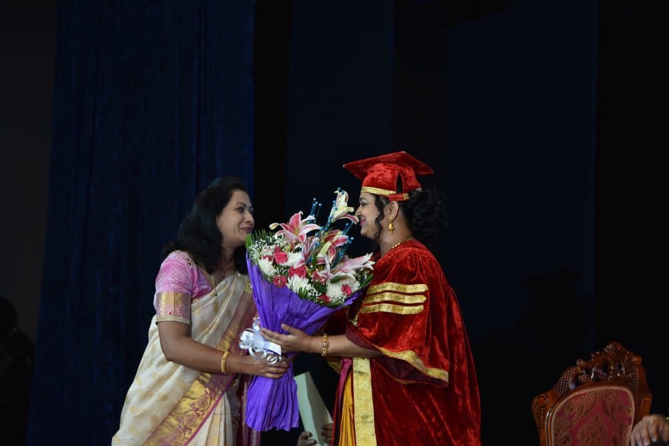 MVJ Medical College and Research Hospital Hoskote Events photo 22