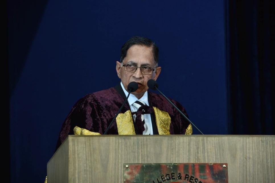 MVJ Medical College and Research Hospital Hoskote Events photo 23