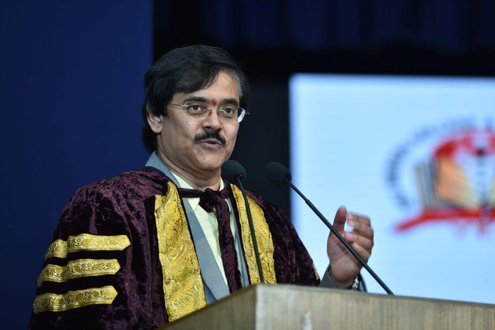 MVJ Medical College and Research Hospital Hoskote Events photo 25