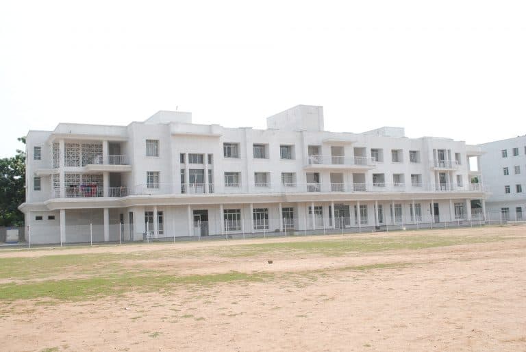 Sona Medical College of Naturopathy and Yoga Salem Events photo 11