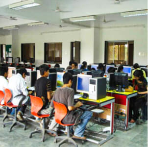 K J Somaiya College of Science and Commerce Mumbai Infrastructure photo 9