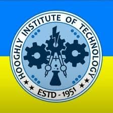 Hooghly Institute of Technology photo_app photo 1