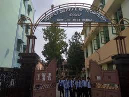 Hooghly Institute of Technology photo_app photo 2