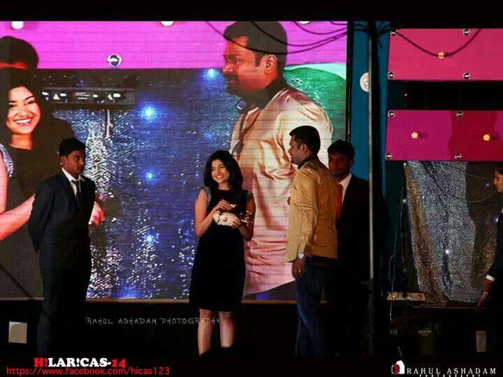 Hindustan College of Arts and Science Chennai Events photo 9