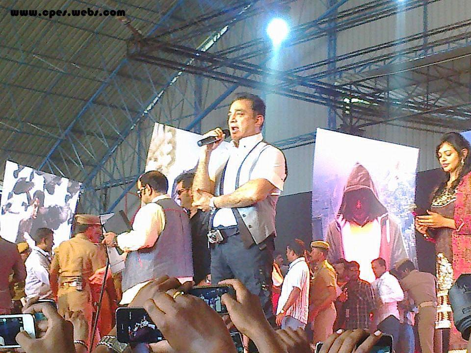 Hindustan College of Arts and Science Chennai Events photo 12