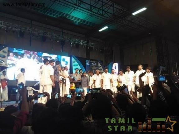 Hindustan College of Arts and Science Chennai Events photo 3