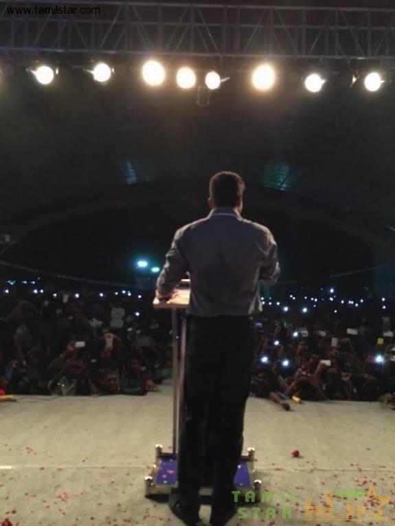 Hindustan College of Arts and Science Chennai Events photo 4