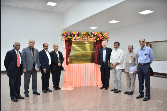 SRIHER Events photo 29