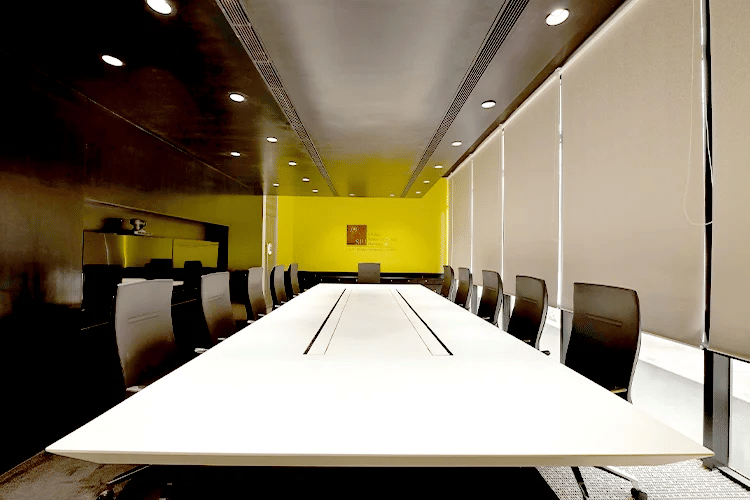 SPJSGM Infrastructure photo 6