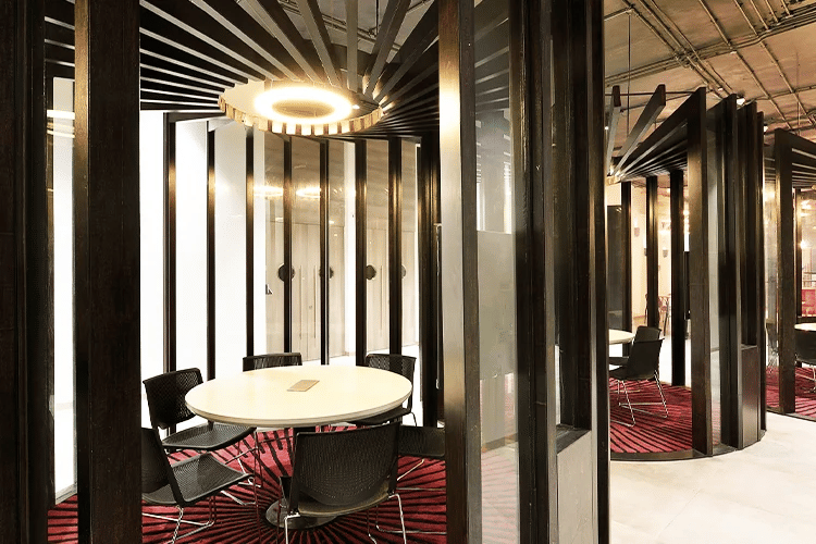 SPJSGM Infrastructure photo 7