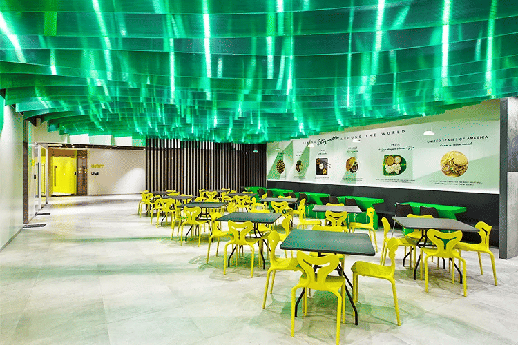 SPJSGM Infrastructure photo 9