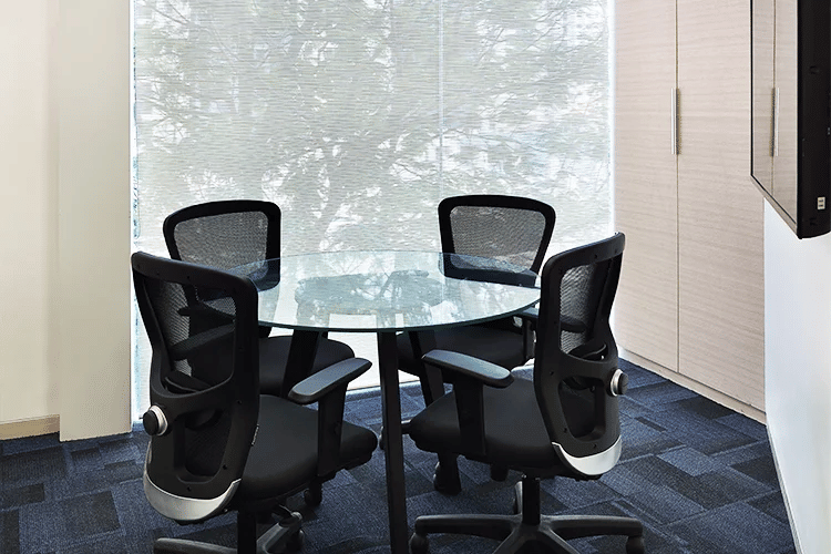 SPJSGM Infrastructure photo 14