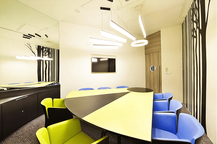 SPJSGM Infrastructure photo 13