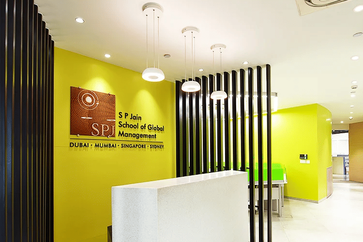 SPJSGM Infrastructure photo 15