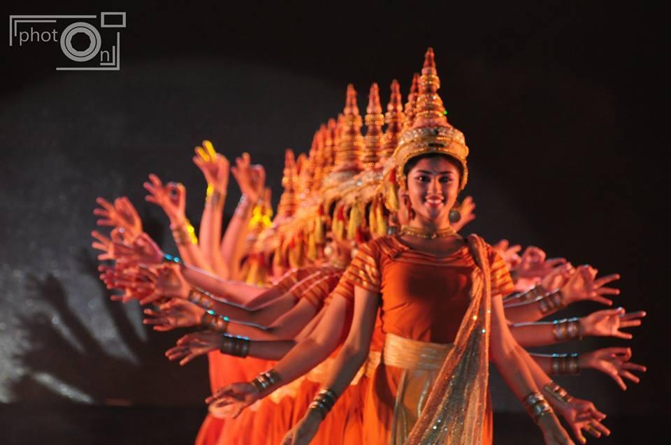 SJCE Mysore Extra Curriculars photo 8