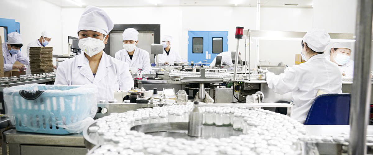 Shardabai Pawar Institute of Pharmaceutical Sciences and Research Pune Gallery photo 5