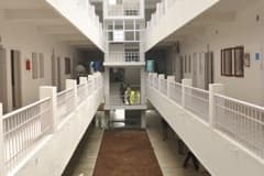 SSM College of Pharmacy Erode Academic Building photo 5