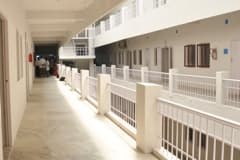 SSM College of Pharmacy Erode Academic Building photo 6