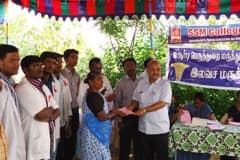 SSM College of Pharmacy Erode Extra Curriculars photo 10