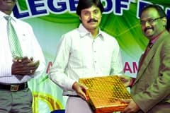 SSM College of Pharmacy Erode Extra Curriculars photo 17