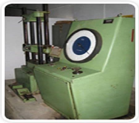 Islamiah Institute of Technology Bangalore Infrastructure photo 9