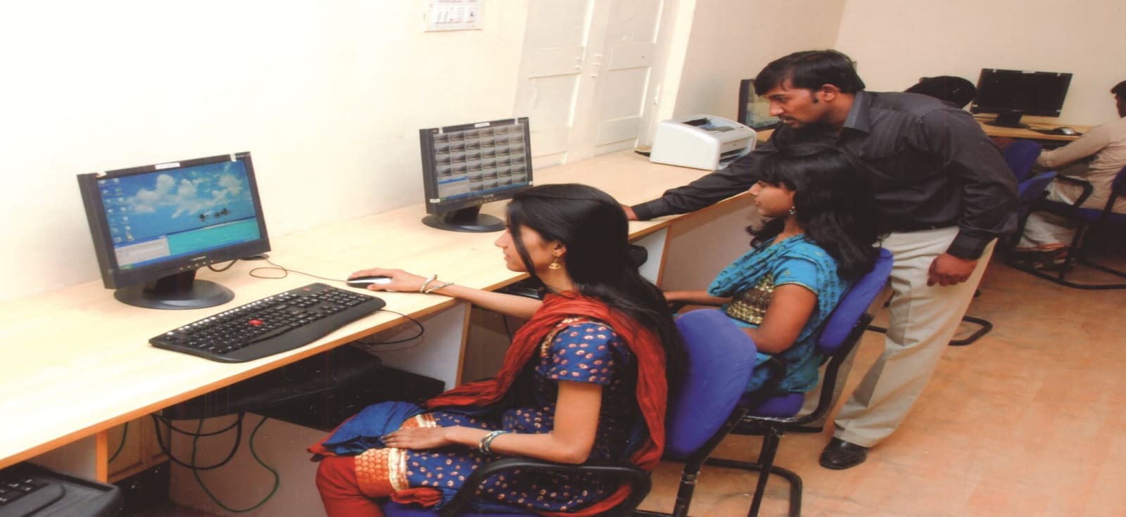 Islamiah Institute of Technology Bangalore Infrastructure photo 12