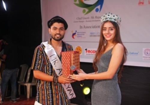 BVCOE Navi Mumbai Abhiyaan photo 11