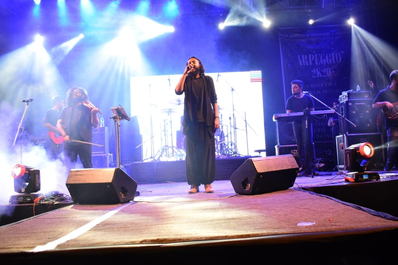 Abacus Institute of Engineering and Management Hooghly Events photo 14