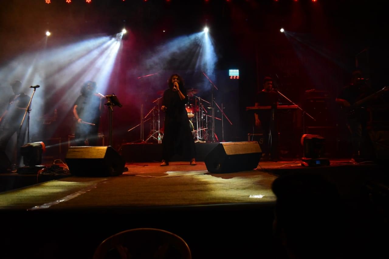 Abacus Institute of Engineering and Management Hooghly Events photo 15