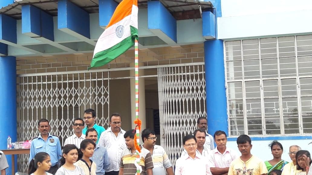 Abacus Institute of Engineering and Management Hooghly Events photo 17