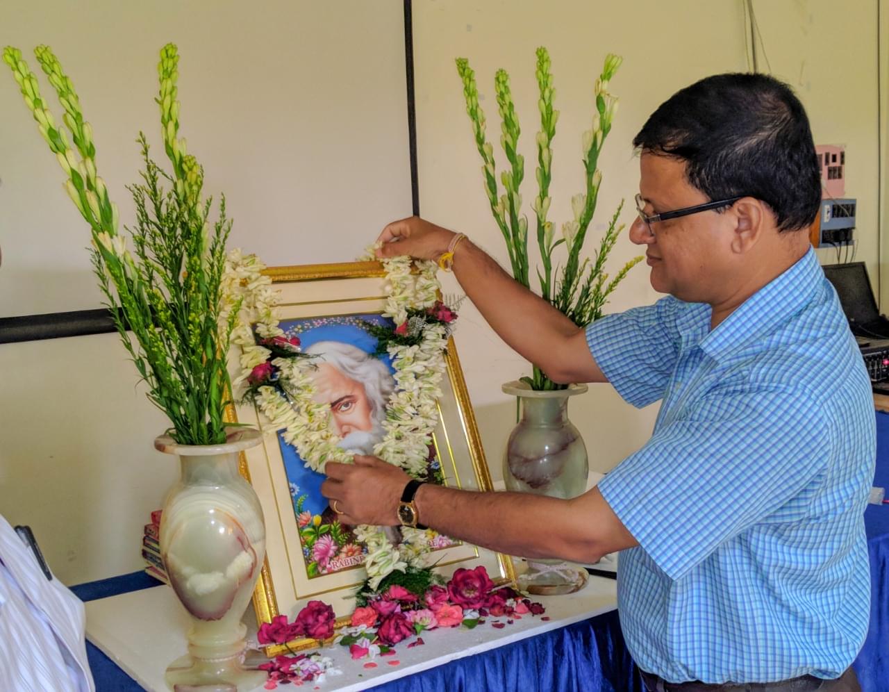 Abacus Institute of Engineering and Management Hooghly Events photo 18