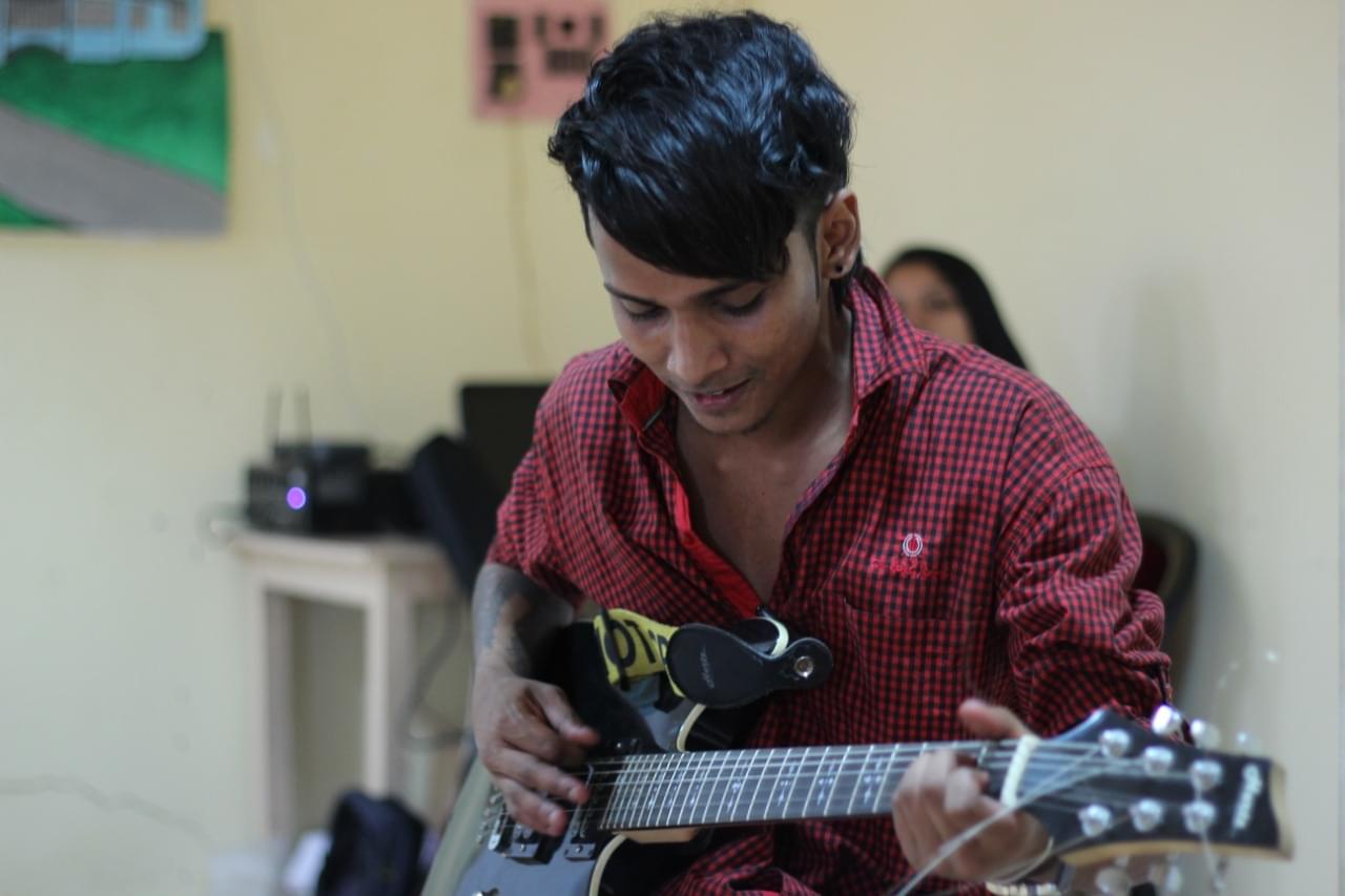 Abacus Institute of Engineering and Management Hooghly Events photo 11