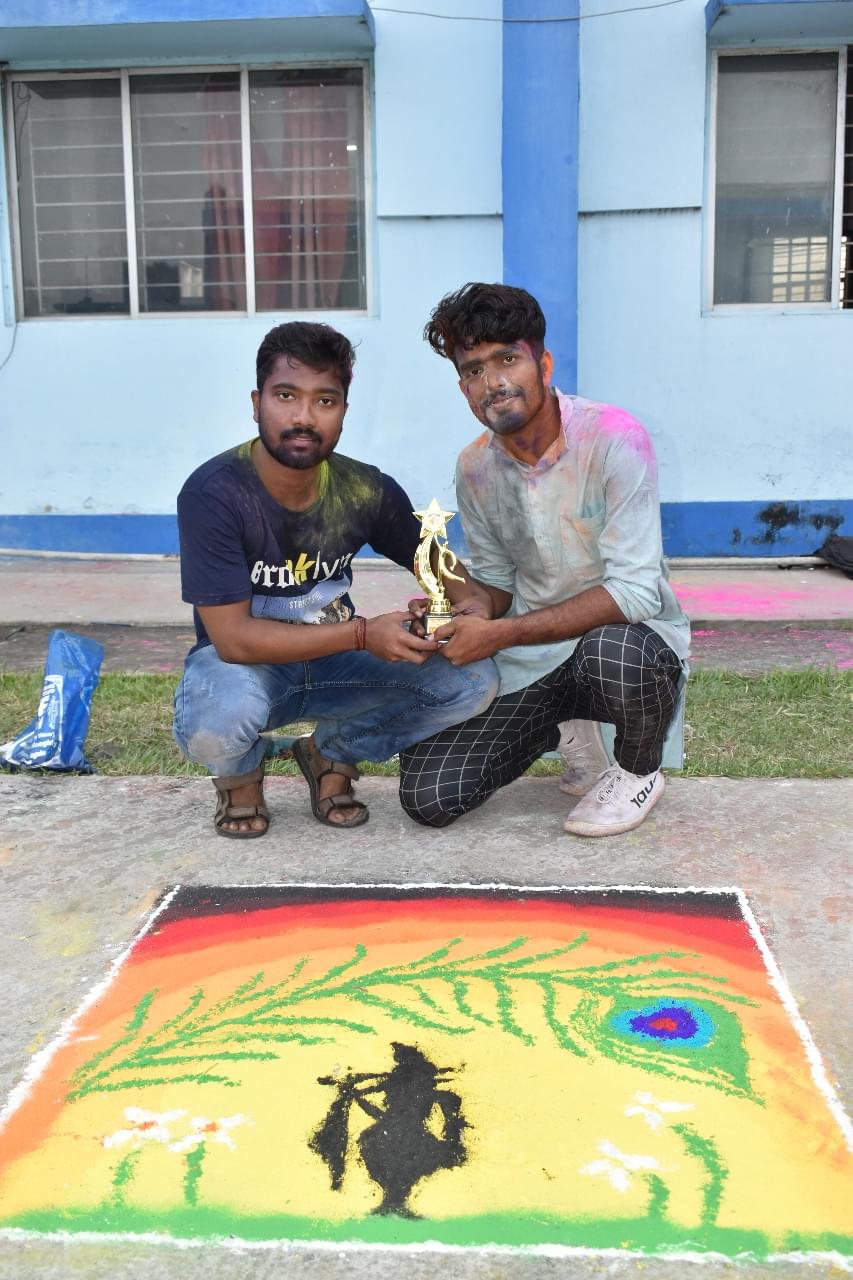 Abacus Institute of Engineering and Management Hooghly Events photo 19